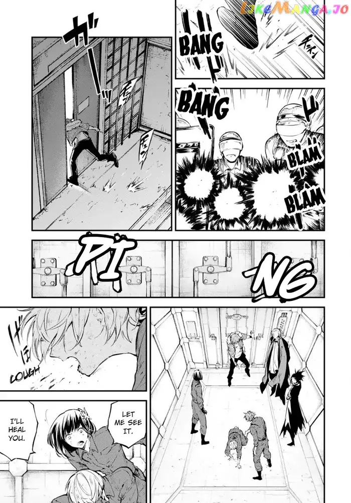 Bungou Stray Dogs Chapter 67 image 16_optimized